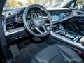 Audi Q7 55 TFSI S line /Matrix/adAIR/Pano/HuD/AHK Noir - thumbnail 3