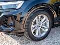 Audi Q7 55 TFSI S line /Matrix/adAIR/Pano/HuD/AHK Noir - thumbnail 10