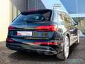 Audi Q7 55 TFSI S line /Matrix/adAIR/Pano/HuD/AHK Noir - thumbnail 2