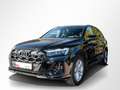 Audi Q7 55 TFSI S line /Matrix/adAIR/Pano/HuD/AHK Noir - thumbnail 11