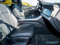 Audi Q7 55 TFSI S line /Matrix/adAIR/Pano/HuD/AHK Noir - thumbnail 6