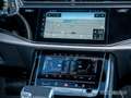 Audi Q7 55 TFSI S line /Matrix/adAIR/Pano/HuD/AHK Noir - thumbnail 5