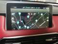 MG EHS Luxury Plug-in-Hybrid 2.000,- Eintauschbonus! Zilver - thumbnail 7