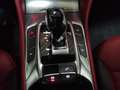 MG EHS Luxury Plug-in-Hybrid 2.000,- Eintauschbonus! srebrna - thumbnail 6