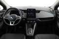 Renault ZOE R135 Intens 52 kWh (ex Accu) | CarPlay | Camera | Grijs - thumbnail 15