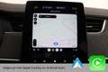 Renault ZOE R135 Intens 52 kWh (ex Accu) | CarPlay | Camera | Grijs - thumbnail 29