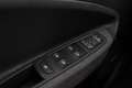 Renault ZOE R135 Intens 52 kWh (ex Accu) | CarPlay | Camera | Grijs - thumbnail 27