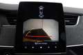 Renault ZOE R135 Intens 52 kWh (ex Accu) | CarPlay | Camera | Grijs - thumbnail 19