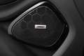 Renault ZOE R135 Intens 52 kWh (ex Accu) | CarPlay | Camera | Grijs - thumbnail 28
