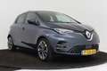 Renault ZOE R135 Intens 52 kWh (ex Accu) | CarPlay | Camera | Grijs - thumbnail 11