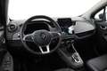 Renault ZOE R135 Intens 52 kWh (ex Accu) | CarPlay | Camera | Grijs - thumbnail 14