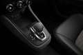 Renault ZOE R135 Intens 52 kWh (ex Accu) | CarPlay | Camera | Grijs - thumbnail 22