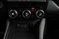 Renault ZOE R135 Intens 52 kWh (ex Accu) | CarPlay | Camera | Grijs - thumbnail 21