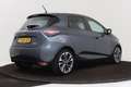 Renault ZOE R135 Intens 52 kWh (ex Accu) | CarPlay | Camera | Grijs - thumbnail 2