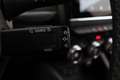 Renault ZOE R135 Intens 52 kWh (ex Accu) | CarPlay | Camera | Grijs - thumbnail 23