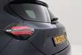 Renault ZOE R135 Intens 52 kWh (ex Accu) | CarPlay | Camera | Grijs - thumbnail 39