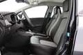 Renault ZOE R135 Intens 52 kWh (ex Accu) | CarPlay | Camera | Grijs - thumbnail 3