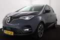 Renault ZOE R135 Intens 52 kWh (ex Accu) | CarPlay | Camera | Grijs - thumbnail 37