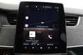 Renault ZOE R135 Intens 52 kWh (ex Accu) | CarPlay | Camera | Grijs - thumbnail 31