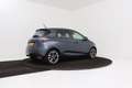 Renault ZOE R135 Intens 52 kWh (ex Accu) | CarPlay | Camera | Grijs - thumbnail 44