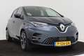 Renault ZOE R135 Intens 52 kWh (ex Accu) | CarPlay | Camera | Grijs - thumbnail 12