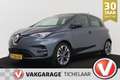 Renault ZOE R135 Intens 52 kWh (ex Accu) | CarPlay | Camera | Grijs - thumbnail 1