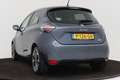 Renault ZOE R135 Intens 52 kWh (ex Accu) | CarPlay | Camera | Grijs - thumbnail 8