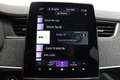Renault ZOE R135 Intens 52 kWh (ex Accu) | CarPlay | Camera | Grijs - thumbnail 30