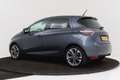 Renault ZOE R135 Intens 52 kWh (ex Accu) | CarPlay | Camera | Grijs - thumbnail 6
