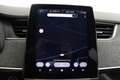 Renault ZOE R135 Intens 52 kWh (ex Accu) | CarPlay | Camera | Grijs - thumbnail 17