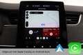 Renault ZOE R135 Intens 52 kWh (ex Accu) | CarPlay | Camera | Grijs - thumbnail 18