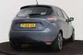 Renault ZOE R135 Intens 52 kWh (ex Accu) | CarPlay | Camera | Grijs - thumbnail 9