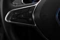 Renault ZOE R135 Intens 52 kWh (ex Accu) | CarPlay | Camera | Grijs - thumbnail 24