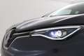 Renault ZOE R135 Intens 52 kWh (ex Accu) | CarPlay | Camera | Grijs - thumbnail 38