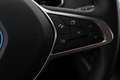 Renault ZOE R135 Intens 52 kWh (ex Accu) | CarPlay | Camera | Grijs - thumbnail 25