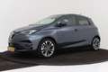 Renault ZOE R135 Intens 52 kWh (ex Accu) | CarPlay | Camera | Grijs - thumbnail 5