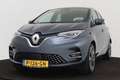 Renault ZOE R135 Intens 52 kWh (ex Accu) | CarPlay | Camera | Grijs - thumbnail 13