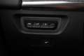 Renault ZOE R135 Intens 52 kWh (ex Accu) | CarPlay | Camera | Grijs - thumbnail 26