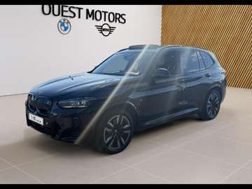 M Sport 286ch Inspiring