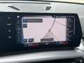 BMW iX1 XDrive30 Launch Edition 67 kWh / M-Sport / Leder / Grijs - thumbnail 23