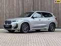 BMW iX1 XDrive30 Launch Edition 67 kWh / M-Sport / Leder / Grijs - thumbnail 1