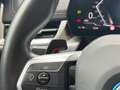 BMW iX1 XDrive30 Launch Edition 67 kWh / M-Sport / Leder / Grijs - thumbnail 29