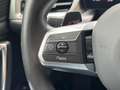 BMW iX1 XDrive30 Launch Edition 67 kWh / M-Sport / Leder / Grijs - thumbnail 28
