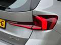 BMW iX1 XDrive30 Launch Edition 67 kWh / M-Sport / Leder / Grijs - thumbnail 35