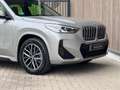 BMW iX1 XDrive30 Launch Edition 67 kWh / M-Sport / Leder / Grijs - thumbnail 37
