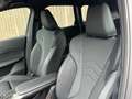 BMW iX1 XDrive30 Launch Edition 67 kWh / M-Sport / Leder / Grijs - thumbnail 20