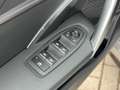 BMW iX1 XDrive30 Launch Edition 67 kWh / M-Sport / Leder / Grijs - thumbnail 18