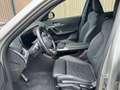 BMW iX1 XDrive30 Launch Edition 67 kWh / M-Sport / Leder / Grijs - thumbnail 19