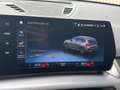 BMW iX1 XDrive30 Launch Edition 67 kWh / M-Sport / Leder / Grijs - thumbnail 26