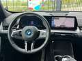 BMW iX1 XDrive30 Launch Edition 67 kWh / M-Sport / Leder / Grijs - thumbnail 17